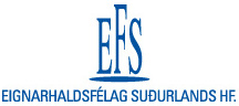 Logo fyrir prentskjal